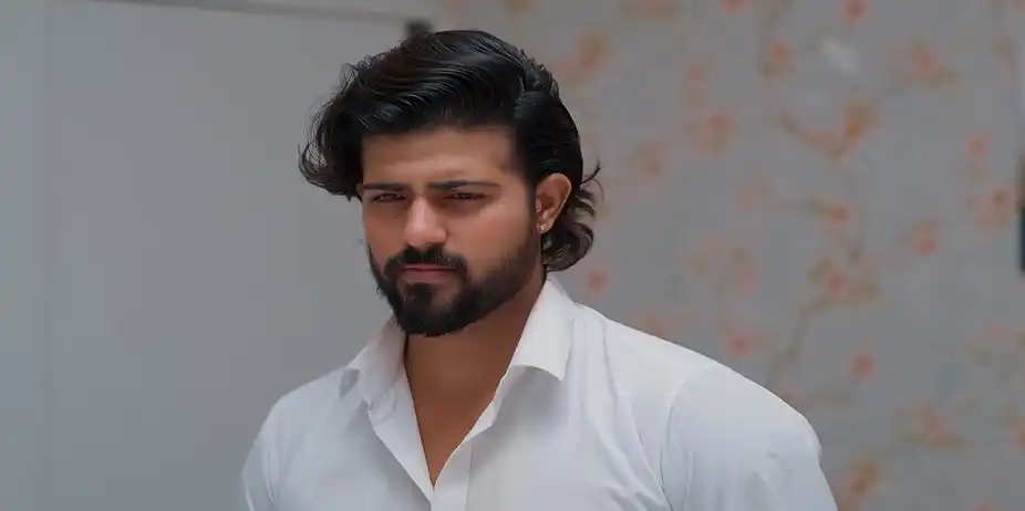 Meghasandesam - May 22, 2026 - Best Scene