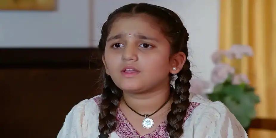 Mukkupudaka - May 21, 2026 - Best Scene