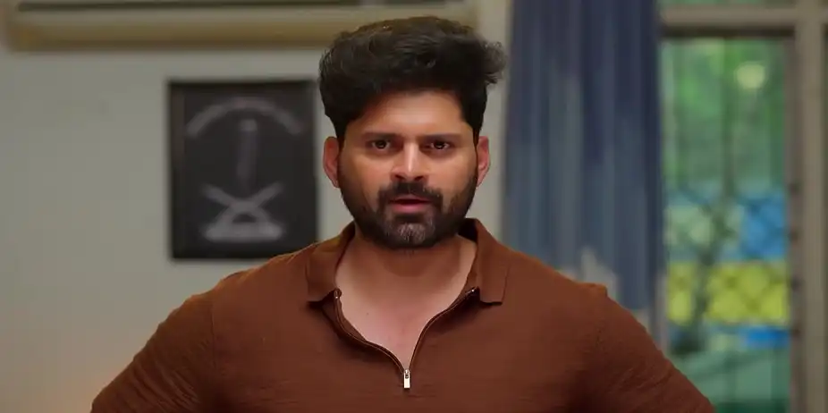 Nindu Noorella Saavasam - May 18, 2026 - Best Scene