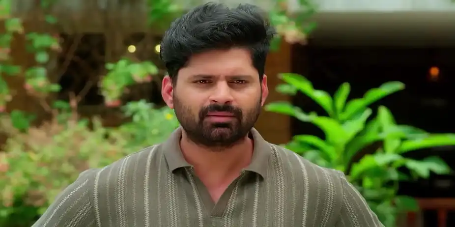 Nindu Noorella Saavasam - May 20, 2026 - Best Scene