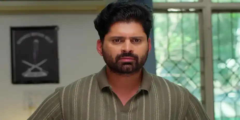 Nindu Noorella Saavasam - May 21, 2026 - Best Scene
