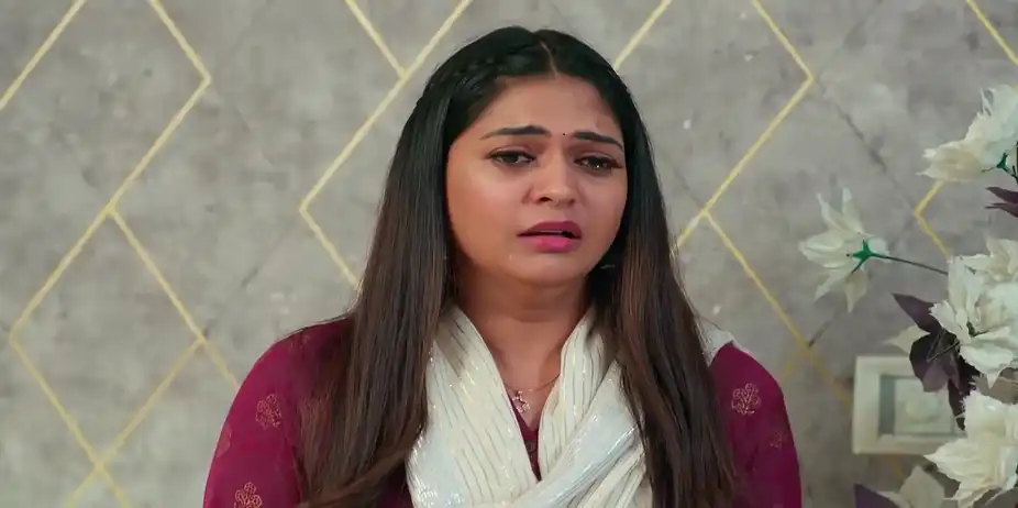 Nindu Noorella Saavasam - May 22, 2026 - Best Scene