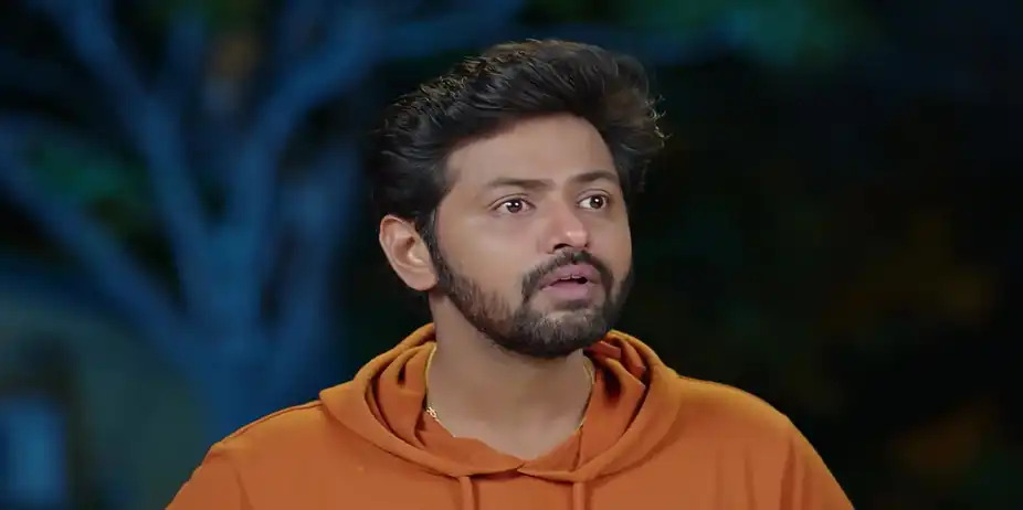 Ummadi Kutumbam - May 18, 2026 - Best Scene