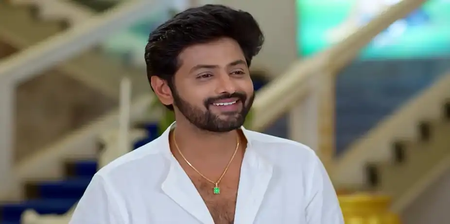 Ummadi Kutumbam - May 22, 2026 - Best Scene