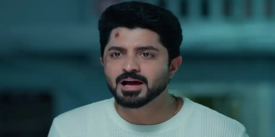 Chamanthi - May 25, 2026 - Episode Spoiler