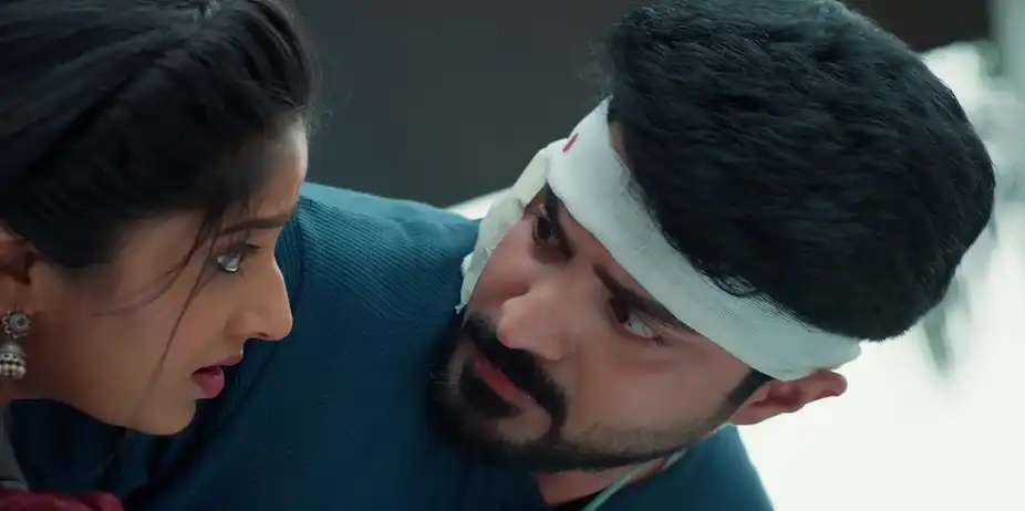Chamanthi - May 22, 2026 - Episode Spoiler