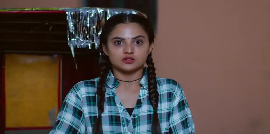 Ennallo Vechina Hrudayam - May 21, 2026 - Episode Spoiler