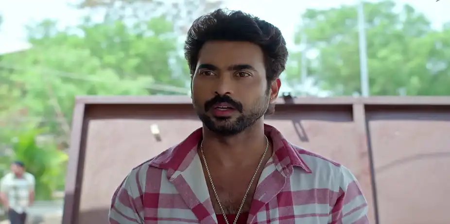 Gharana Mogudu - May 21, 2026 - Episode Spoiler