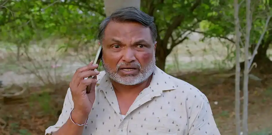 Jayam - May 19, 2026 - Episode Spoiler