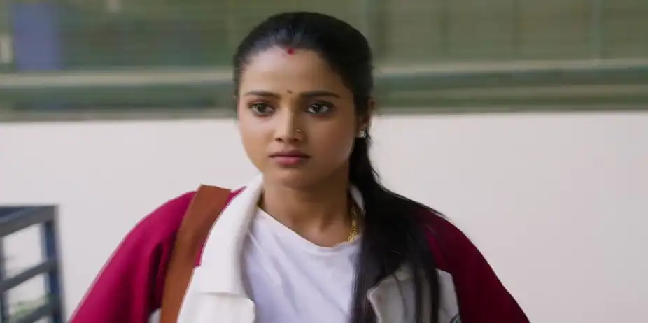 Jayam - May 21, 2026 - Episode Spoiler