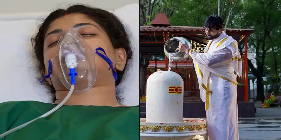 Kalavaari Kodalu Kanakamahalakshmi - May 20, 2026 - Episode Spoiler
