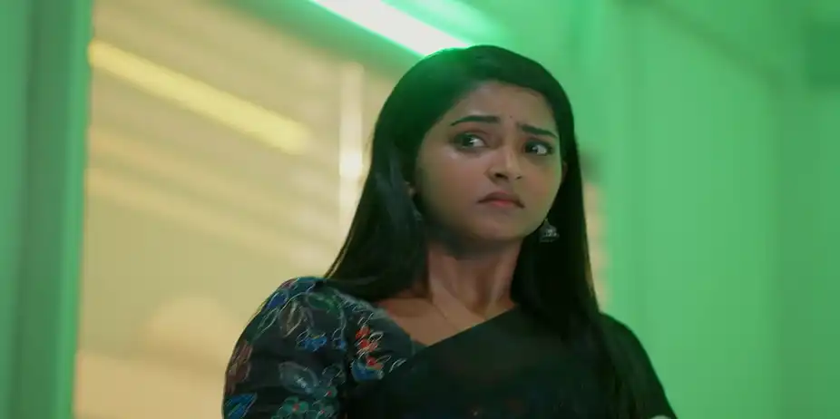 Lakshmi Nivasam - May 22, 2026 - Episode Spoiler