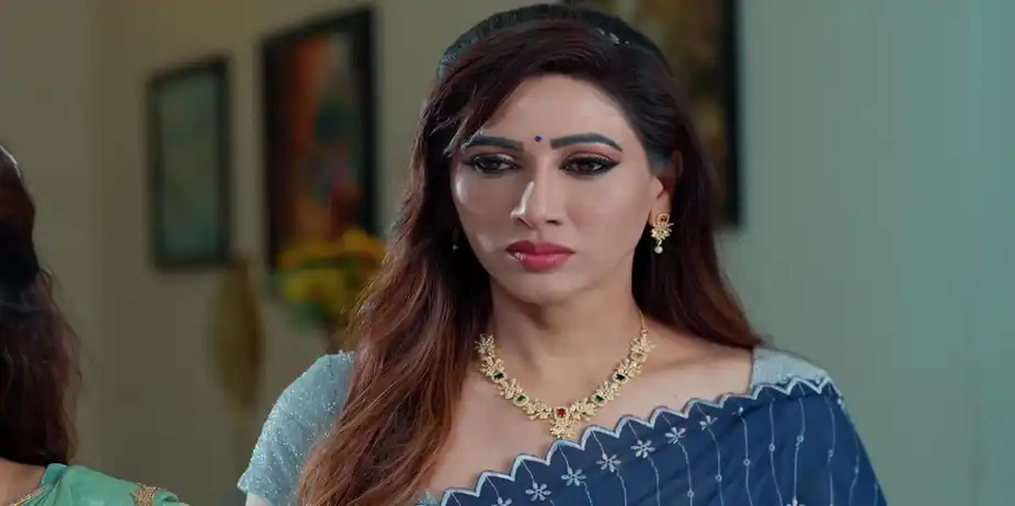 Lakshmi Raave Maa Intiki - May 22, 2026 - Episode Spoiler