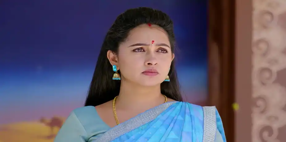 Mukkupudaka - May 22, 2026 - Episode Spoiler