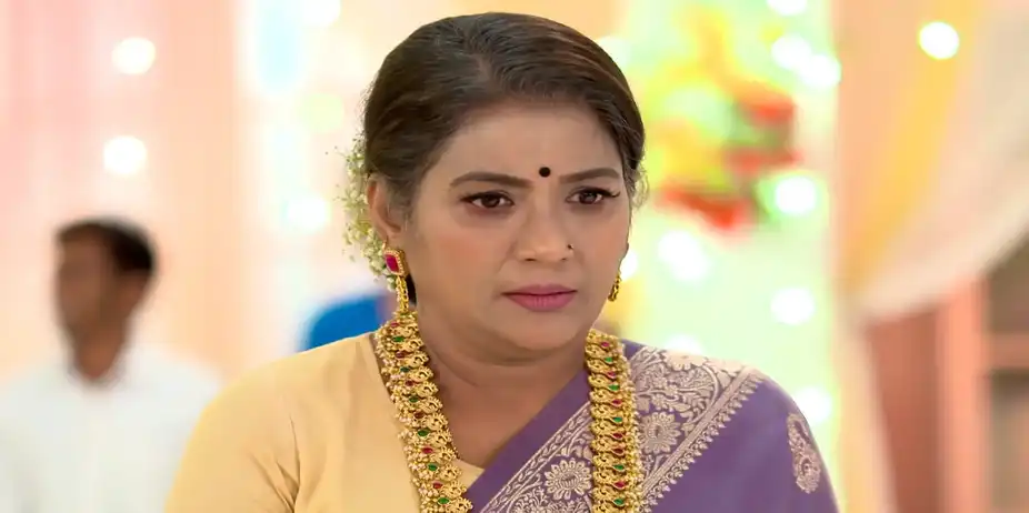 Chirodini Tumi Je Amar - May 19, 2026 - Best Scene