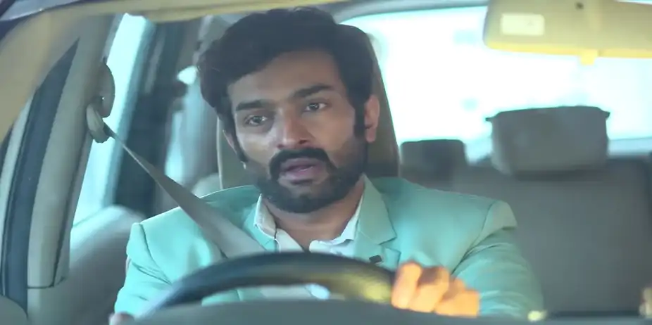 Chirodini Tumi Je Amar - May 24, 2026 - Best Scene