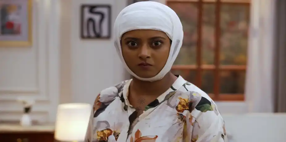 Jowar Bhanta - May 19, 2026 - Best Scene