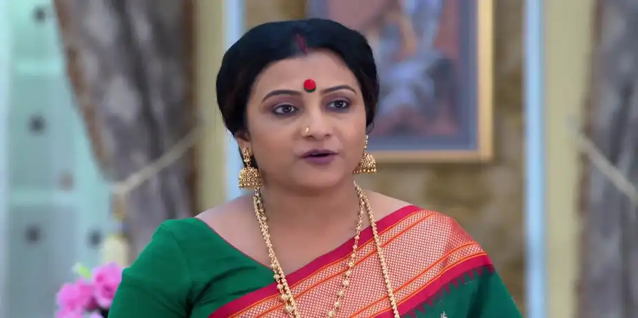 Kamala Nibas - May 20, 2026 - Best Scene