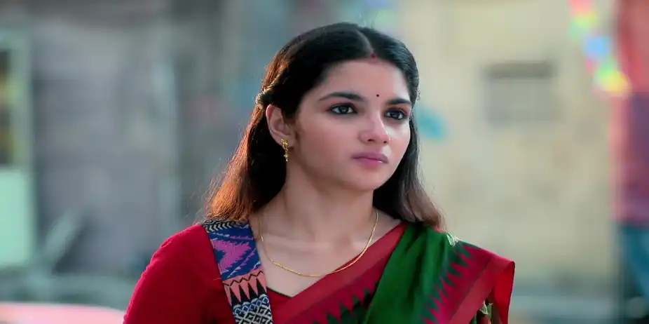 Lajbonti Faces Anubhab - Kone Dekhaa Alo