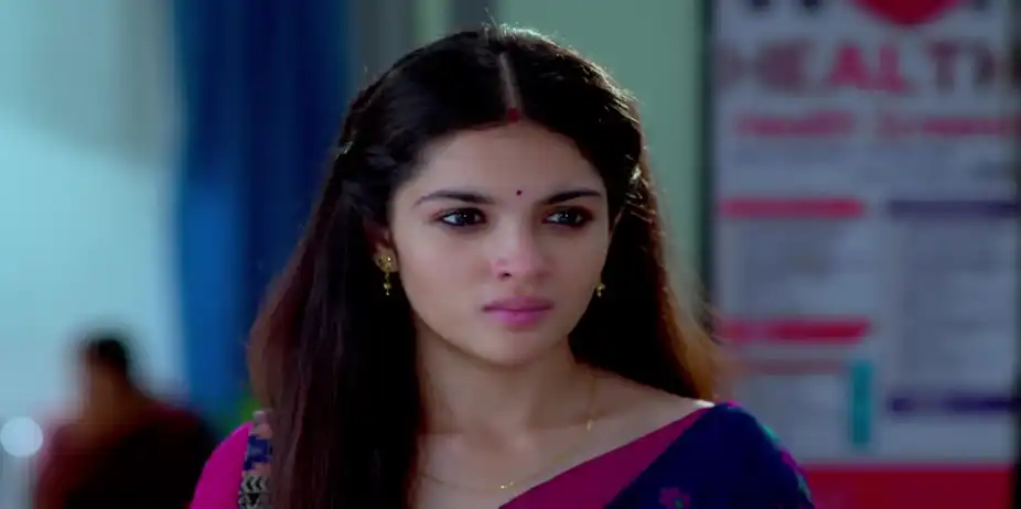 Jaya Criticises Bonolata's Action - Kone Dekhaa Alo