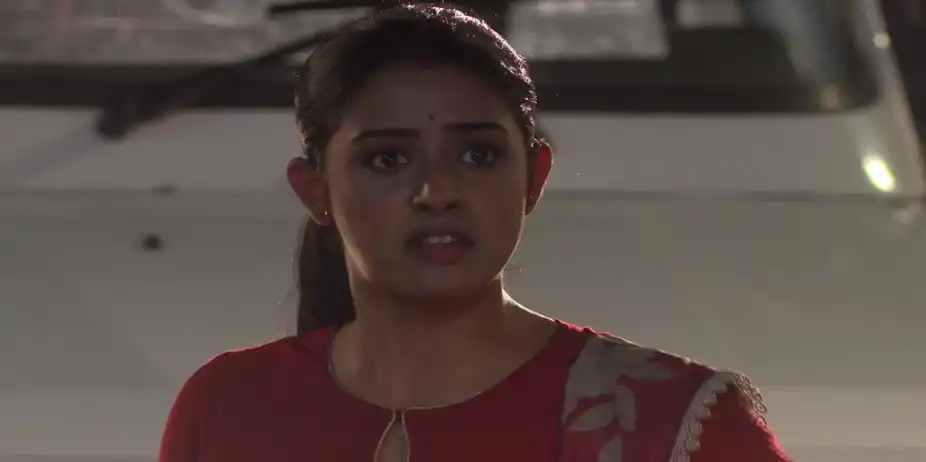 Parineeta - May 19, 2026 - Best Scene