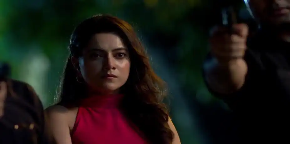 Parineeta - May 20, 2026 - Best Scene