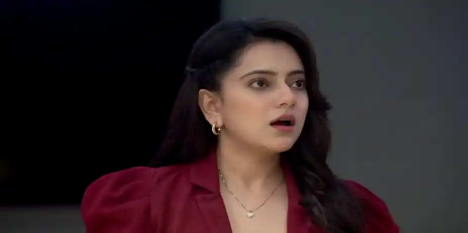 Parineeta - May 22, 2026 - Best Scene