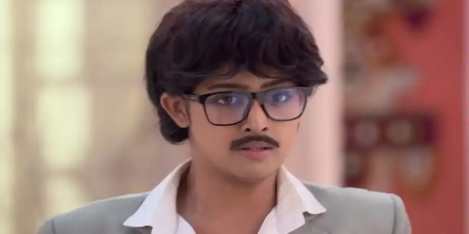 Parineeta - May 24, 2026 - Best Scene