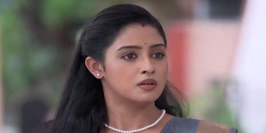 Parineeta - May 21, 2026 - Best Scene