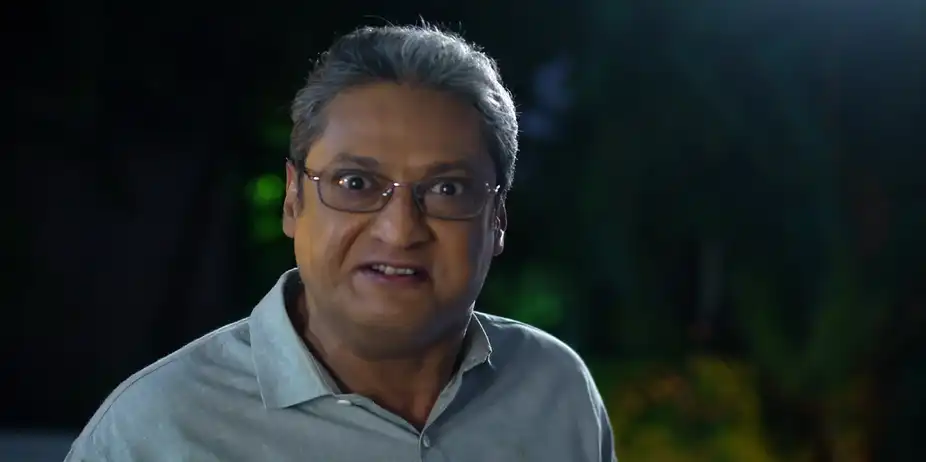 Jowar Bhanta - 20 May, 2026