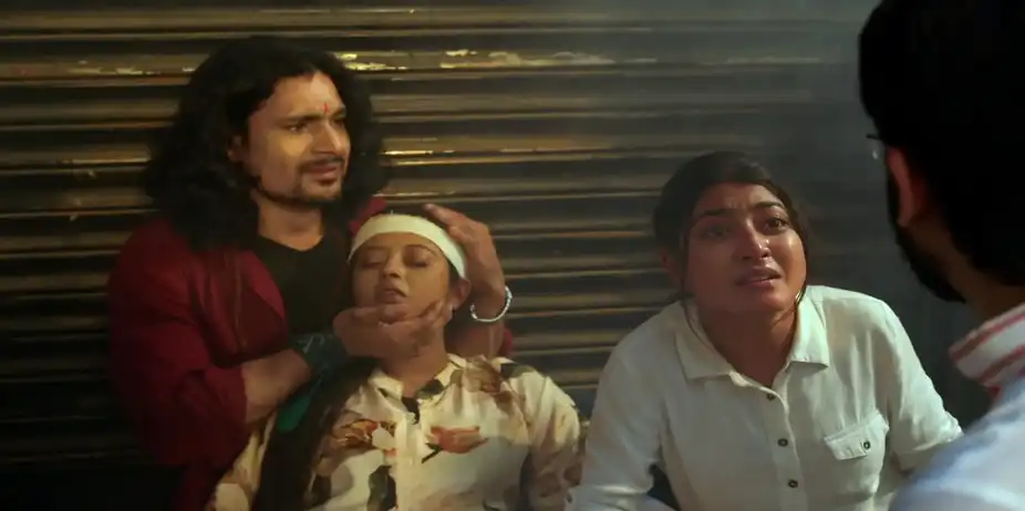 Jowar Bhanta - May 25, 2026 - Episode Spoiler