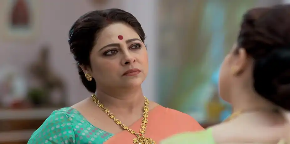 Kusum - 21 May, 2026