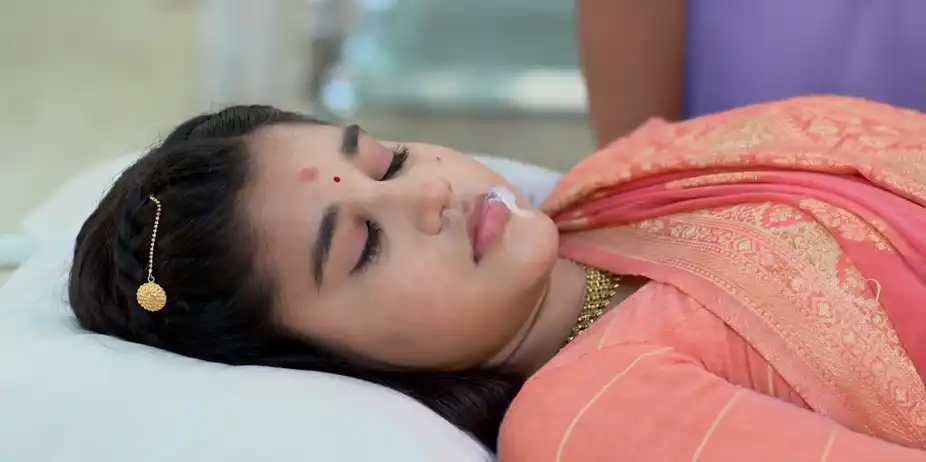 Kusum - 19 May, 2026