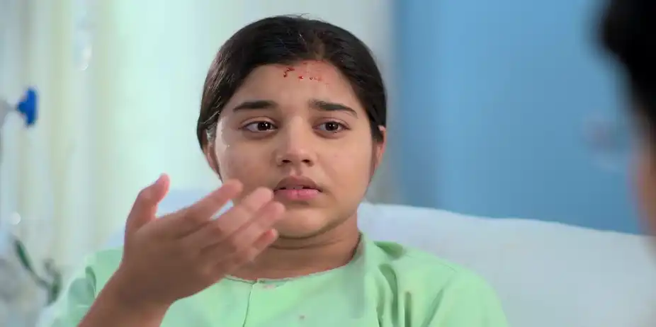 Kusum - 22 May, 2026