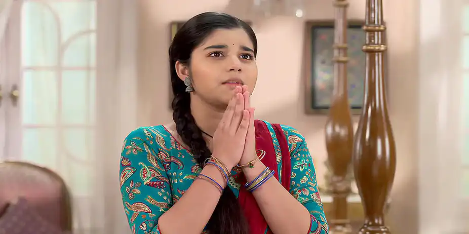 Kusum - 25 May, 2026