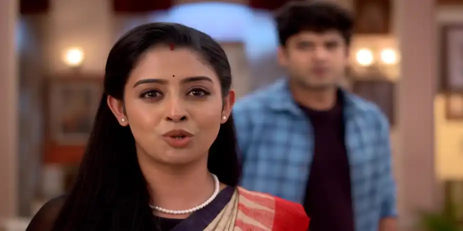 Parineeta - 22 May, 2026