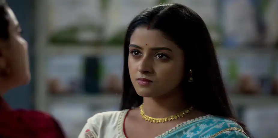 Parineeta - 23 May, 2026