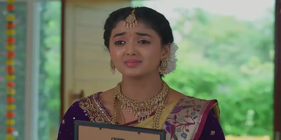 Meghasandesha - 25 May, 2026