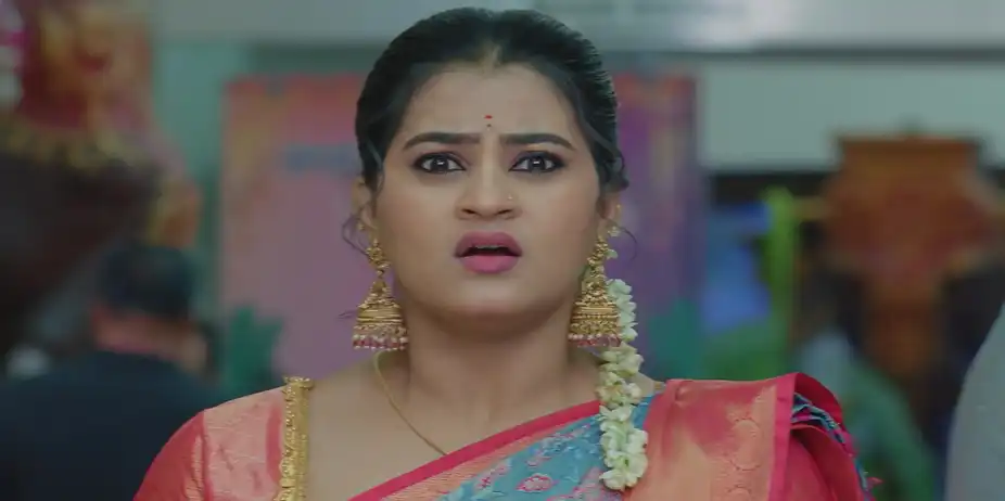 Meghasandesha - 21 May, 2026