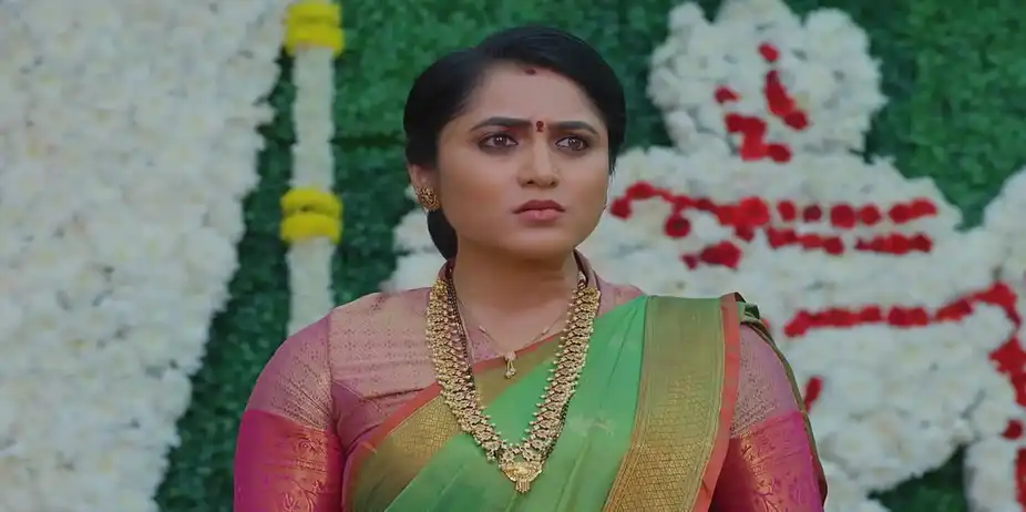 Meghasandesha - 23 May, 2026