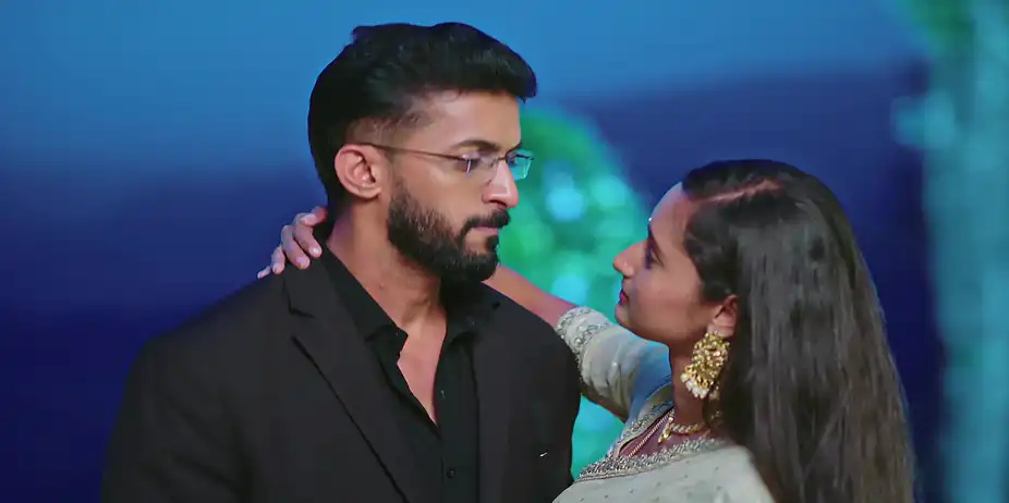 Naa Ninna Bidalaare - 25 May, 2026
