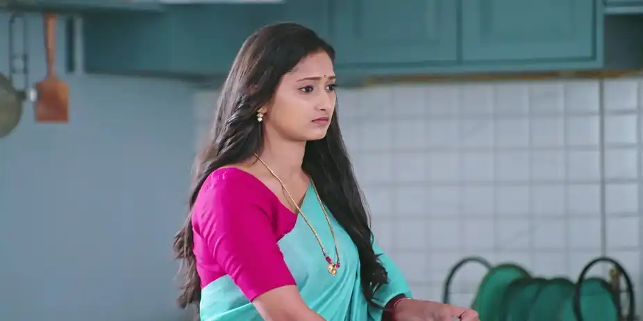 Naa Ninna Bidalaare - 20 May, 2026