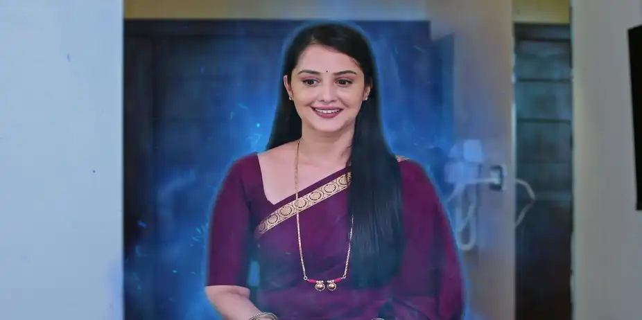 Naa Ninna Bidalaare - 22 May, 2026