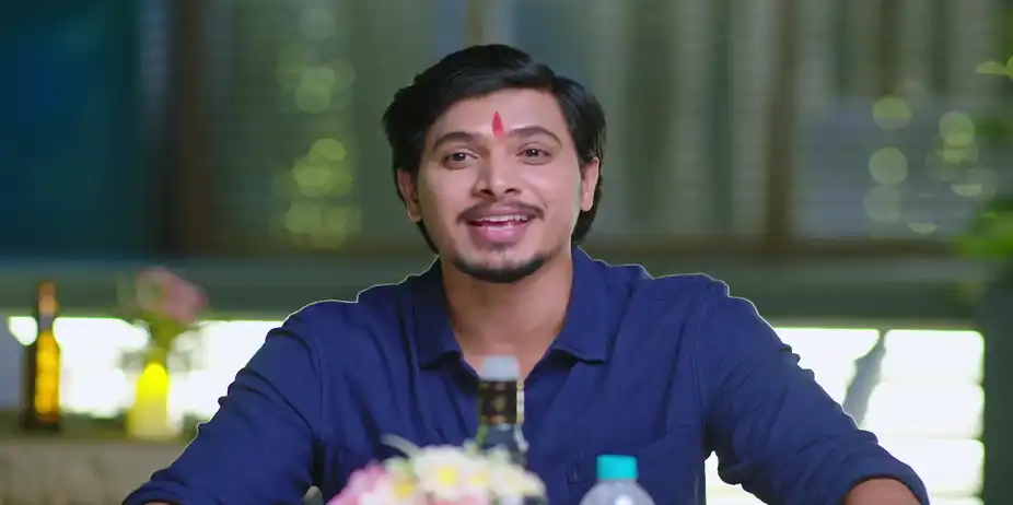 Lakshmi Nivasa - May 18, 2026 - Best Scene