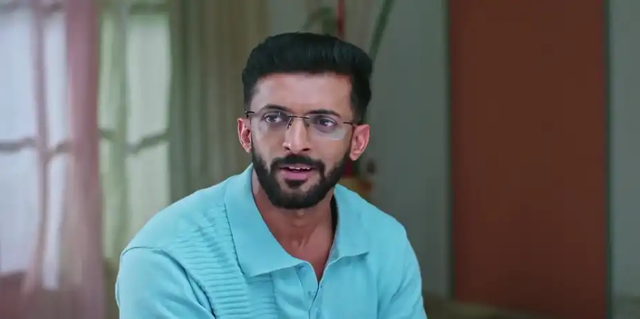 Malavika Sows Doubt between Sharath and Durga - Naa Ninna Bidalaare