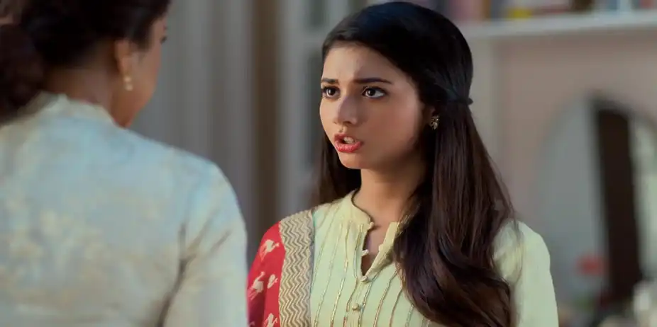 Saat Pake Bandha - May 17, 2026 - Episode Spoiler