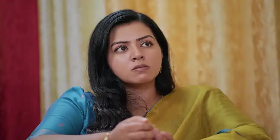 Gadha's Plot - KrishnaGadha
