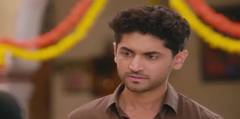 Ganga Mai Ki Betiyan - May 24, 2026 - Best Scene