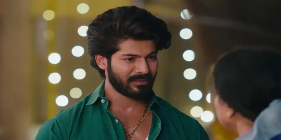 Ganga Mai Ki Betiyan - May 22, 2026 - Best Scene