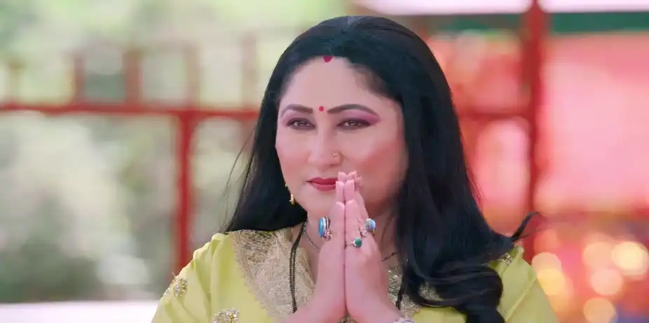 Chamki Fakes Dizziness - Jaane Anjaane Hum Mile